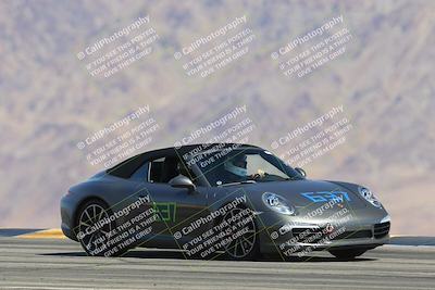 media/Apr-06-2025-PCA San Diego (Sun) [[425fed1609]]/1-Green Group/Session 3 (Turn 9)/